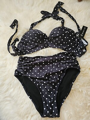 #ad swimsuits for women $25.00