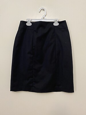 #ad women office skirt $9.99