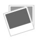 NWT Tularosa x Revolve Christina Slip Dress XS Black Ruffle Lace Midi Maxi $85.00