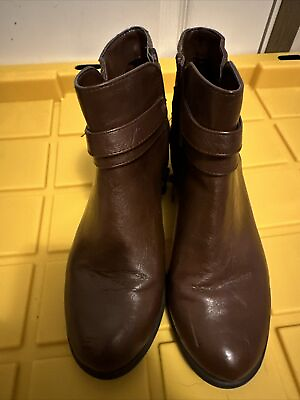 #ad Women’s Boots $22.00