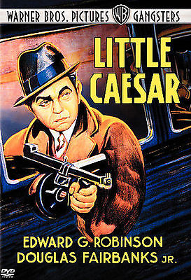 #ad Little Caesar $5.82