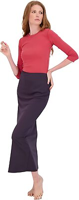#ad #ad Long Skirts for Women Maxi Skirt High Waist Ankle Length Flowy Womens Maxi $42.07