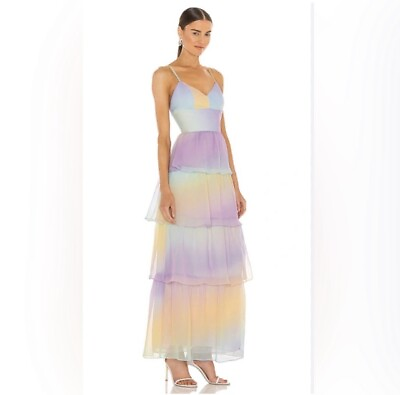 #ad formal maxi dresses for women $200.00