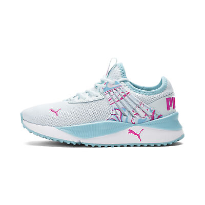 PUMA Girls#x27; Pacer Future Whipped Dreams Sneakers $44.99