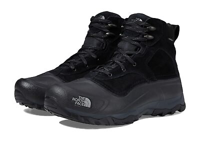 #ad #ad Man#x27;s Boots The North Face Snowfuse $169.99