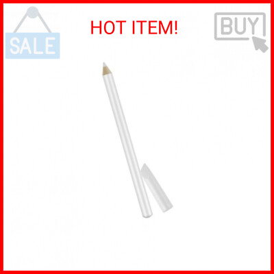 #ad Nail Whitening Pencil 2 in 1 White Nail Pencil DIY Nail Design Manicure with Cut $6.93
