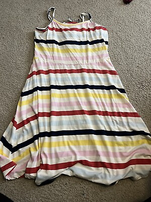 #ad Summer Dresses For Teens $40.00
