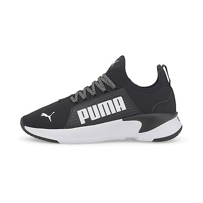 PUMA Junior Softride Premier Slip On Sneakers Big Kids $28.99