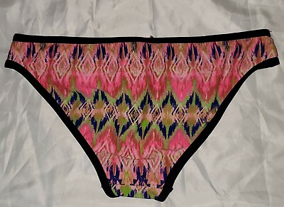 #ad Bikini bottom $10.99