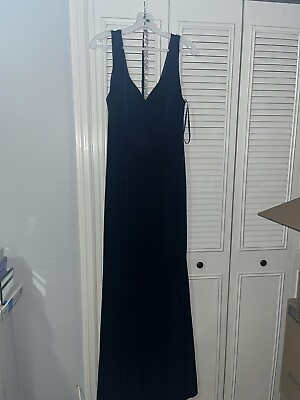 #ad prom long dresses for women $150.00