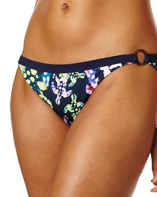 Vilebrequin Watercolor Bikini Women#x27;s $35.99