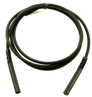 Phonak Neckloop Antenna Long For Streamer Compilot I amp; II Unitron uDirect $14.99