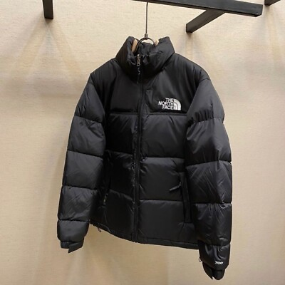 #ad #ad The North Face men#x27;s 1996 retro nuptse jacket M L XL $175.00