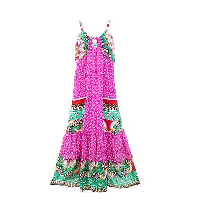 #ad Long Maxi Dress Summer Dress Slip Dress Plus Size Maxi Dress Women#x27;s Plus Size $19.99