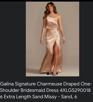 #ad bridesmaid dresses long plus size $100.00