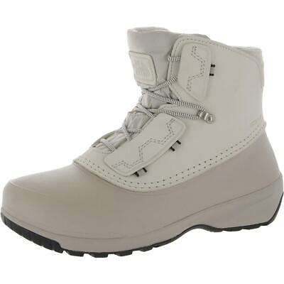#ad #ad The North Face Womens Shellista IV Snow Winter amp; Snow Boots Boots BHFO 9325 $79.99