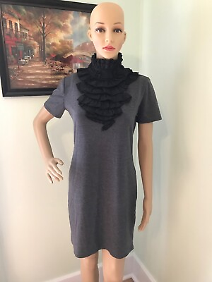 #ad cocktail dress size 4 $15.00