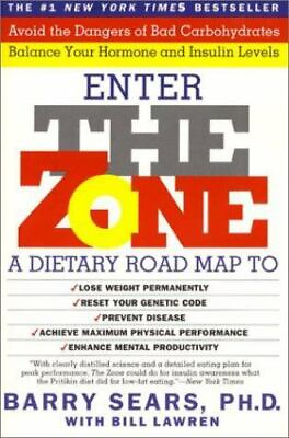 #ad The Zone by Sears $5.39
