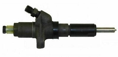 #ad For Long For Universal UTB Tractor Injector TX17402 TX15108 0.832.281.027 $115.00