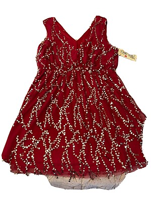 #ad Sequined short party dresses for women $50.00