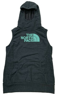 The North Face Women#x27;s Avalon Half Dome Vest $22.00