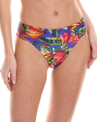 #ad Farm Rio Bikini Bottom Women#x27;s $29.99