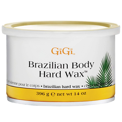 #ad Brazilian Body Hard Wax Smooth and Soft Bikini Non Strip Suitable for Sensiti $254.88