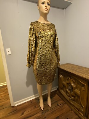 #ad dresses for women party $125.00