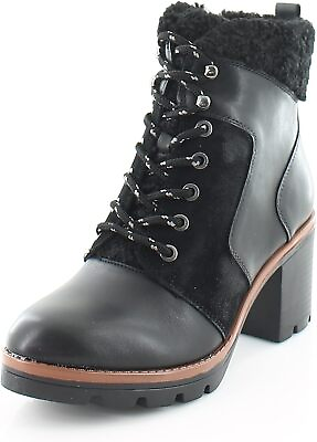 #ad Naturalizer Women#x27;s Val Boots $44.99