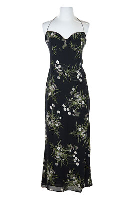 #ad Reformation Women Dresses Maxi SM Multi N A $103.99