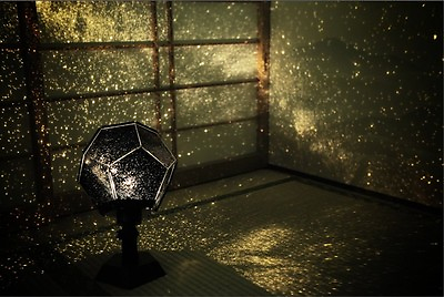#ad F S Gakken Home Planetarium Hobbyist self?assembly kit DIY From Japan $128.62