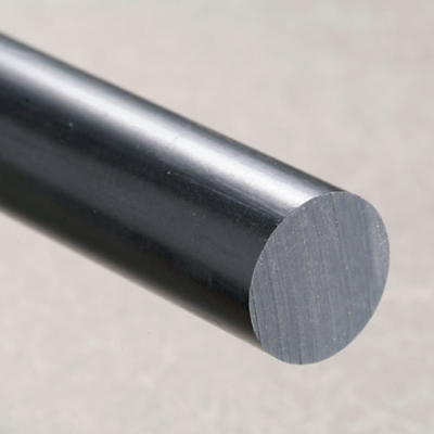 #ad Acetal Black Copolymer Rod Various Diameters 12quot; Long Delrin LOWEST PRICE $21.95