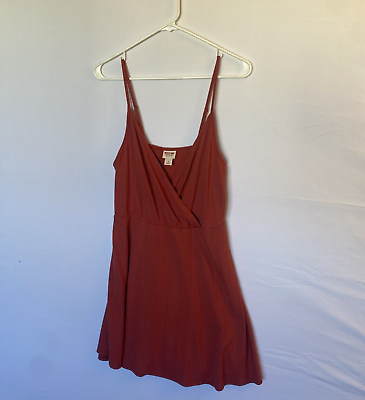 #ad women#x27;s summer dresses size small $5.99