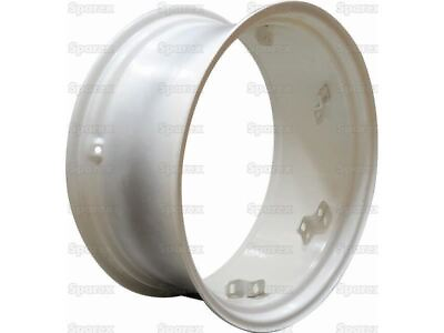 MyTractor Rim 13 x 28 For Long For Allis Chalmers For Oliver For Fiat Tractors $395.00