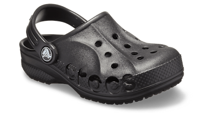 #ad Crocs Toddler Shoes Baya Clogs Kids#x27; Water Shoes Slip On Shoes $27.49
