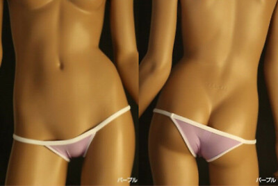 #ad #ad Women#x27;s cheeky string bikini panties 4 colors available $14.25