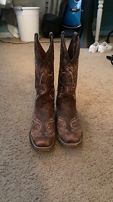#ad Women’s boots. $90.00