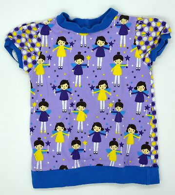#ad Great Baby Dawanda Handmade Shirt Size 80 86 $12.71