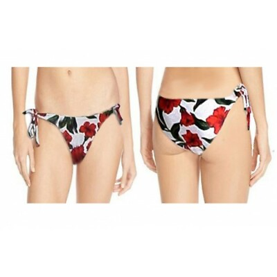 #ad Bikini Bottoms for Women and Girls $7.95