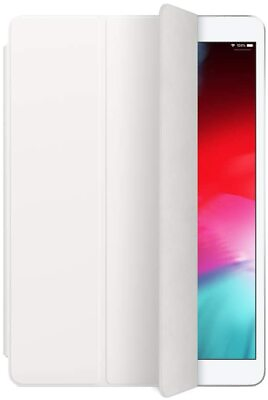 *BRAND NEW* Original OEM Apple Smart Cover White for 10.5quot; iPad 9th generation $12.99