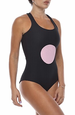 #ad #ad swimsuits for women one piece $90.00