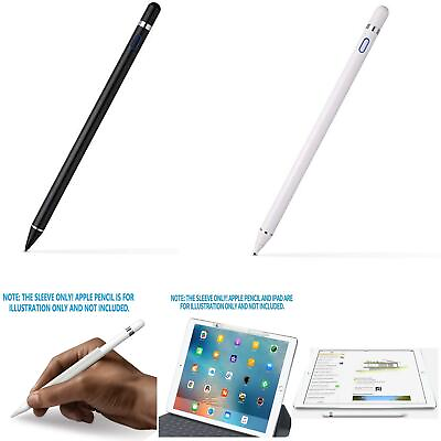 1st and 2nd Generation Stylus Pen Pencil for iPad Air iPad Pro iPad Mini $19.49