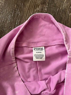 #ad pink Skirt Women Medium $17.00