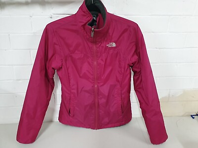 #ad The North Face Jacket Size XS GBP 24.99