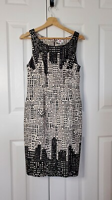 #ad Cocktail Style Beautiful Dress $25.00