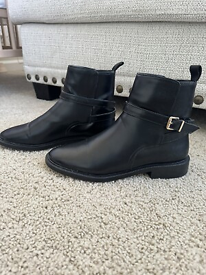 #ad Women’s Boots $24.99