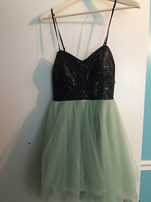 #ad Beautiful Party Dress $44.00
